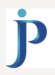 JP logo