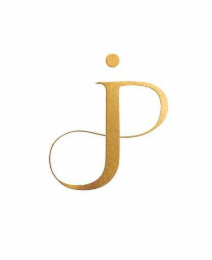 JP logo