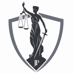 JP logo