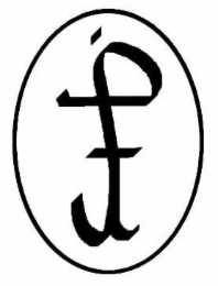 JP logo