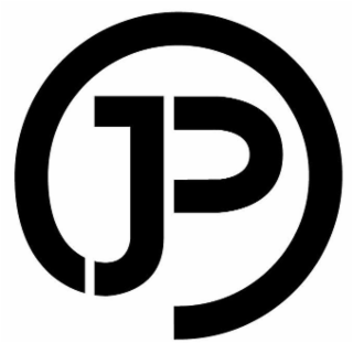 JP logo