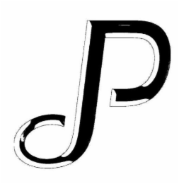 JP logo