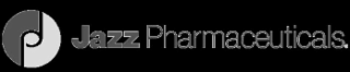 JP JAZZ PHARMACEUTICALS