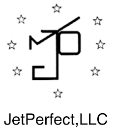JP JETPERFECT,LLC logo