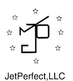 JP JETPERFECT,LLC logo