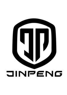 JP JINPENG logo