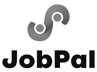 JP JOBPAL logo