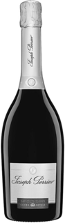JP JOSEPH PERRIER CUVÉE ROYALE logo