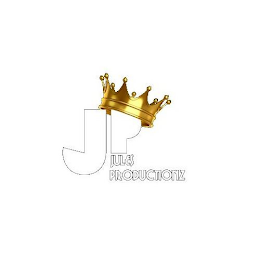 JP JULESPRODUCTIONZ logo