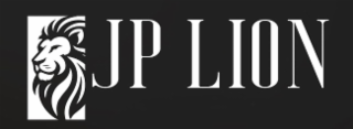 JP LION logo