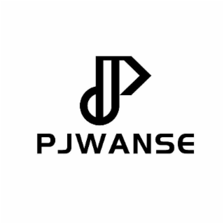 JP PJWANSE logo