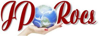JP ROCS logo