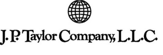 J.P. TAYLOR COMPANY, L.L.C. logo