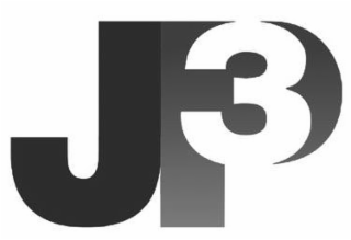JP3 logo