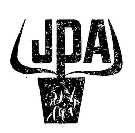 JPA logo