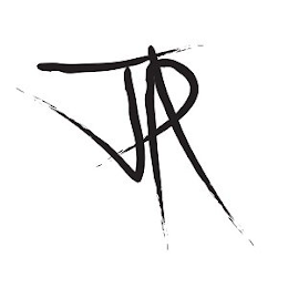 JPA logo