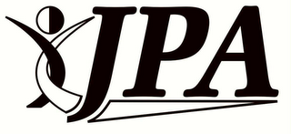 JPA JOB PERFORMANCE AID INFORMATION TOOLS FOR TODAY'S WORKFORCE logo