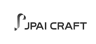 JPAI CRAFT logo