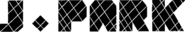 J.PARK logo