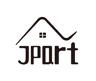 JPART logo