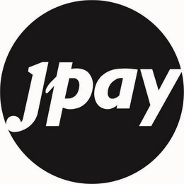 JPAY logo