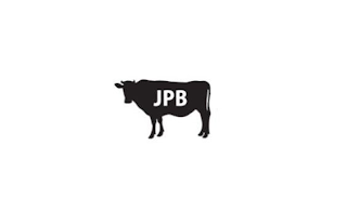 JPB logo