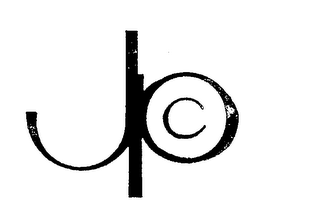 JPC logo