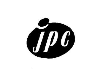 JPC logo