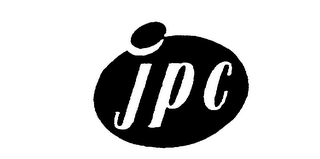 JPC logo