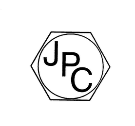 JPC logo