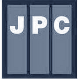 JPC logo