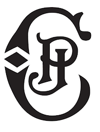 JPC logo