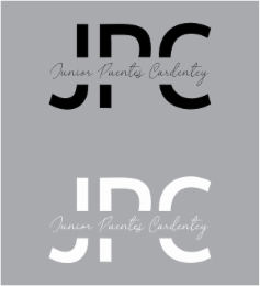JPC JUNIOR PUENTES CARDENTEY logo