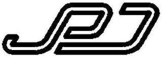 JPD logo