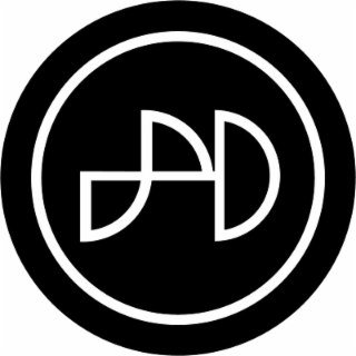 JPD logo