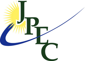 JPEC logo