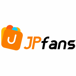 JPFANS