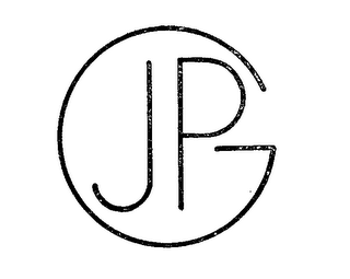 JPG logo
