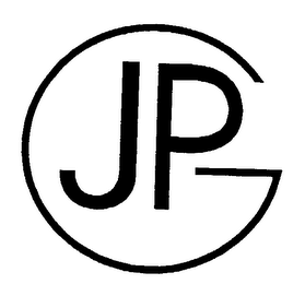 JPG logo