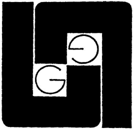 JPG logo