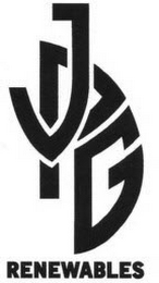 JPG RENEWABLES logo