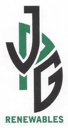 JPG RENEWABLES logo