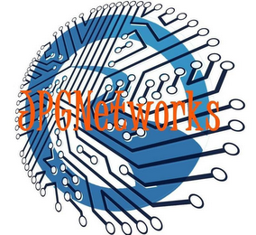 JPGNETWORKS logo