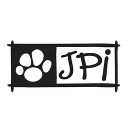 JPI logo