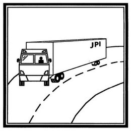 JPI logo