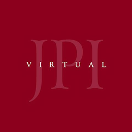 JPI VIRTUAL logo