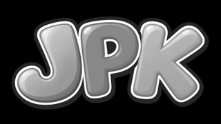 JPK logo