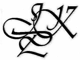 JPK logo