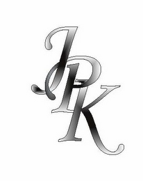 JPK logo