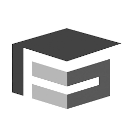 JPL logo